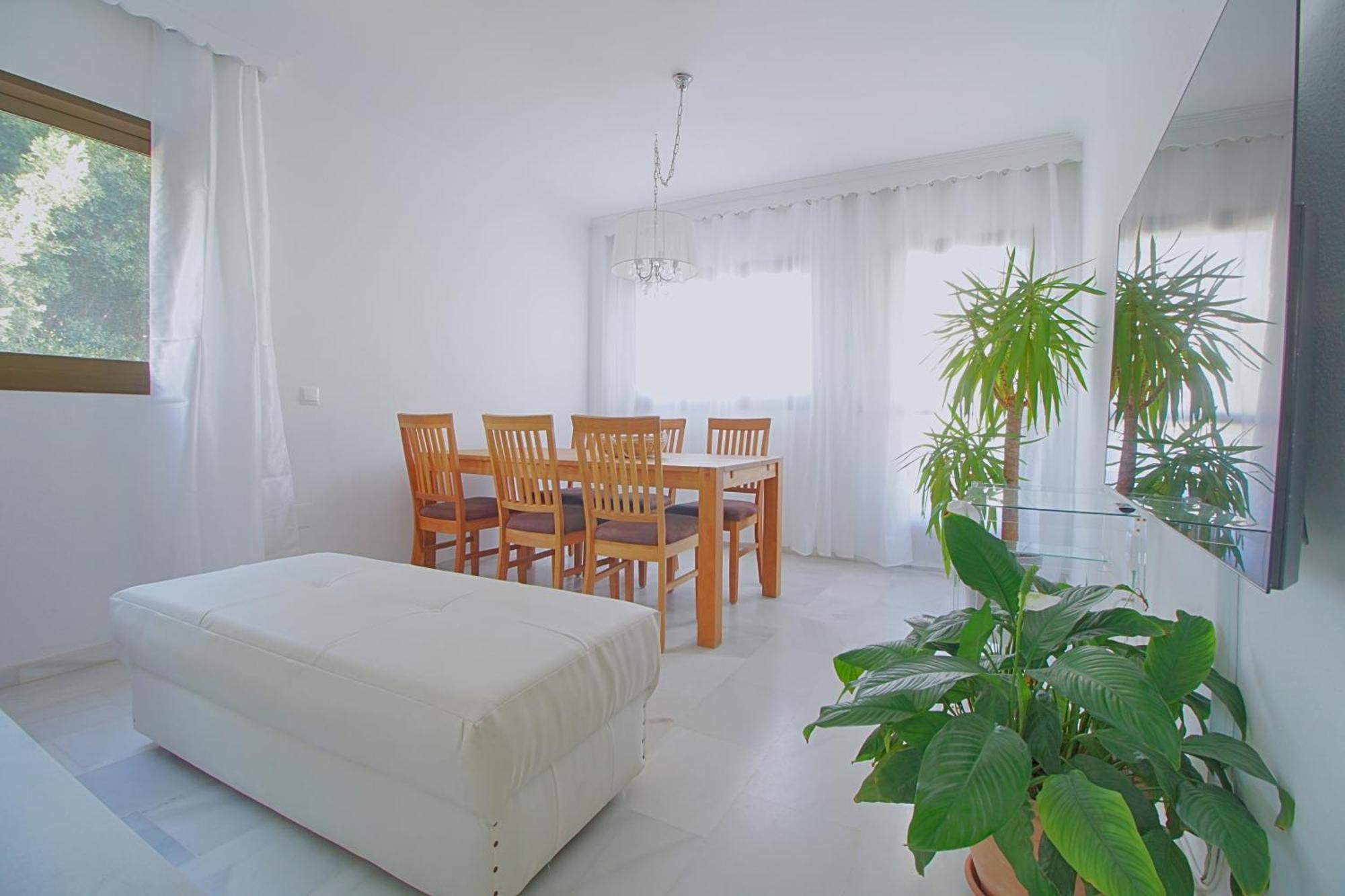 Playa y Centro. Apart de estilo con Terraza Rincón de la Victoria Exterior foto